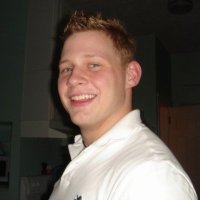 Ro_Z77 (@ro_z77) 's Twitter Profile