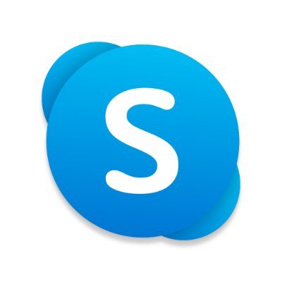 Official account for Skype Customer Service & Support. We’re available 24/7