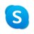 SkypeSupport