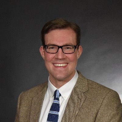 Associate Professor @CJCSamHouston | PhD from @FSUCriminology | Juvenile justice, delinquency, sentencing, school discipline, and public opinion