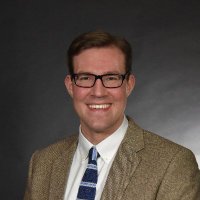 Peter S. Lehmann (@peterslehmann) 's Twitter Profile