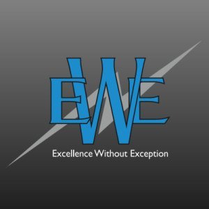 Providing a full range of electrical services across a comprehensive range of sectors. At the centre of a dynamic industry, delivering projects and servicing.