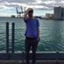 Mikey Ryan (@ryanmichal) Twitter profile photo Mikey Ryan (@ryanmichal) Twitter profile photo