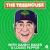 Danny Baker (@prodnose) Twitter profile photo Danny Baker (@prodnose) Twitter profile photo