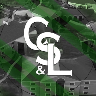 CSLBank Profile Picture