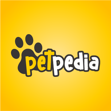 Petpedia.co