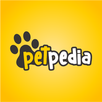 Petpedia.co(@petpedia_co) 's Twitter Profile Photo