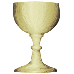 God’s purpose for Divine Word Lutheran Church is to joyfully invite ALL to share in God’s love and intentionally serve our community.