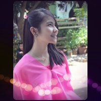 E V I (@evianakartini) 's Twitter Profile