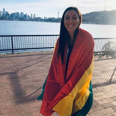 adrioa's profile picture. 