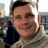 David Acland (@davidacland) 's Twitter Profile