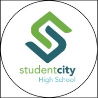 Student City(@StudentCityNC) 's Twitter Profile Photo