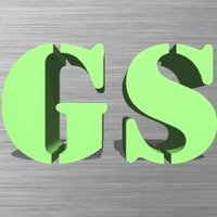 Green Steel (@greensteelweb) 's Twitter Profile
