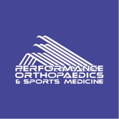 Performance Orthopaedics & Sports Medicine is a group of fellowship trained, board cert. physicians providing orthopedic services to the Frisco, TX area.