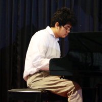 Agung Vivekananda (@awekananda) 's Twitter Profile