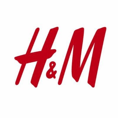 Fashion and quality at the best price in a sustainable way. For customer service please tweet @hm_custserv