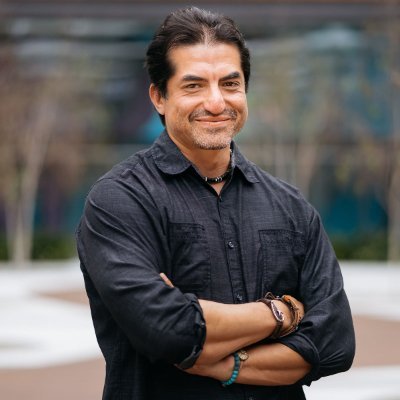 #Microsoft Technical Program Manager, Sharepoint warrior, #MMA Fan, Power Platform, working on the Microsoft Supply Chain.
My opinions are my own