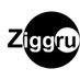 ジグル Ziggru (@ziggru) Twitter profile photo