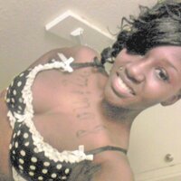 Whitney Malone - @SheTattedMinaj Twitter Profile Photo