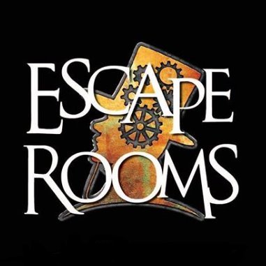 Jersey's most immersive escape room experience.
Can you solve the puzzles?
Break the curse?
Escape?