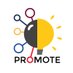 NSERC CREATE PROMOTE Program (@nserc_promote) Twitter profile photo NSERC CREATE PROMOTE Program (@nserc_promote) Twitter profile photo