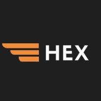 History_Express's profile picture. History central.