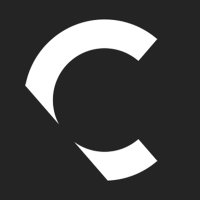 CALLUM designs (@designscallum) 's Twitter Profile