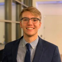 Sean Hyslop (@seanh__4) 's Twitter Profile