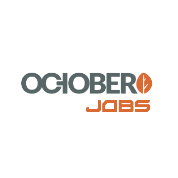 OctoberCMS Jobs and projects Board | 🌍👩‍💻 Get your next Job or project | Jobs 👉 https://t.co/rUwqlsuyQF | Post 👉 https://t.co/bITOfuQAmx