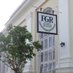 Fiscalía Provincial de Matanzas (@fiscalaprovinc1) Twitter profile photo Fiscalía Provincial de Matanzas (@fiscalaprovinc1) Twitter profile photo