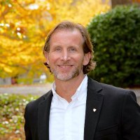 David James Burden (@david_j_burden) 's Twitter Profile Photo