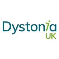 Dystonia UK(@DystoniaUK) 's Twitter Profile Photo
