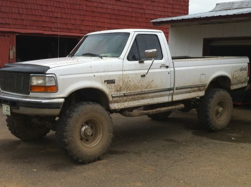 evan_hom's profile picture. 