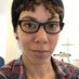 Nevette Bailey (she/her) (@nevettebailey) Twitter profile photo Nevette Bailey (she/her) (@nevettebailey) Twitter profile photo