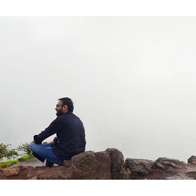 Abhinav1bansal's profile picture. Salesforce Developer