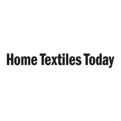 Home Textiles Today is the leading business and trend publication about the home textiles industry, including retailers and suppliers.