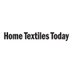 Home Textiles Today (@HomeTextilesTod) Twitter profile photo