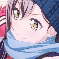 【ʜᴀɴᴀᴢᴏɴᴏ ᴛᴀᴇ.】花園 たえ (@xhanazonoland) 's Twitter Profile