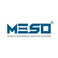 M.E.S.O., Inc.(@meso_inc) 's Twitter Profile Photo