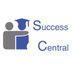 CCSU Success Central (@ccsu_sc) Twitter profile photo CCSU Success Central (@ccsu_sc) Twitter profile photo
