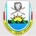 RPF/GAKENKE DISTRICT (@gakenkerpf) Twitter profile photo RPF/GAKENKE DISTRICT (@gakenkerpf) Twitter profile photo