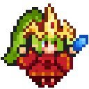 しんどみちっきーさんのプロフィール画像