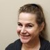 Dr. Michelle Howard (@drmichellehowa1) Twitter profile photo Dr. Michelle Howard (@drmichellehowa1) Twitter profile photo