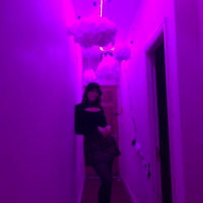 issiepaye's profile picture. 