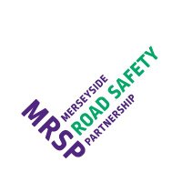 Merseyside Road Safety Partnership(@Merseysidersp) 's Twitter Profile Photo