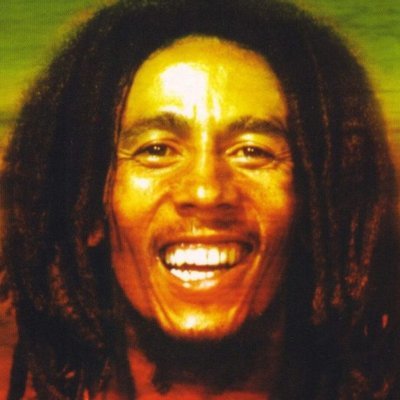 🇯🇲 Celebrating the life, work, and legacy of Robert Nesta Marley. Fan account. ♥️ 🧡 💚
#bobmarley #reggae