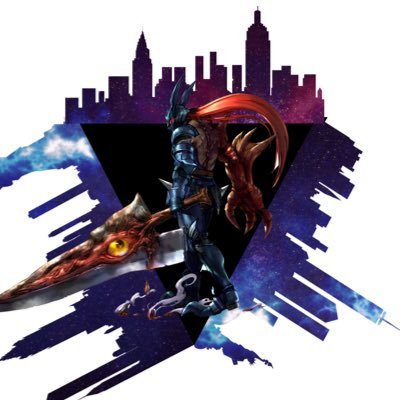 Twitter for New York Soulcalibur scene | Find information about locals, majors, and events occurring in the area