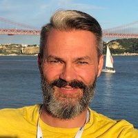 David Faller (@dsfaller) 's Twitter Profile Photo David Faller (@dsfaller) 's Twitter Profile Photo