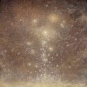 Helen Leighton-Rose - @HelenLeightonR1 - Twitter