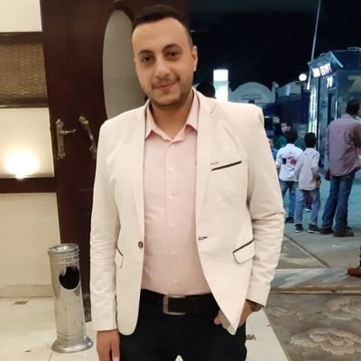 Mohamed22876435's profile picture. Vegeta